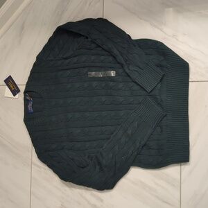 Polo Ralph Lauren Sweater